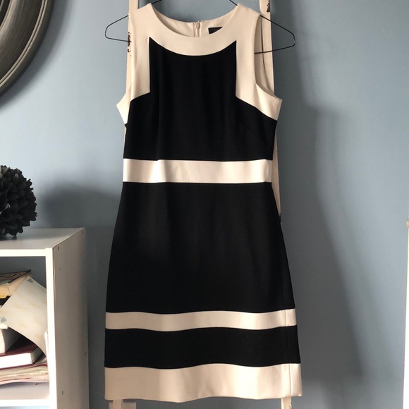 White House Black Market Dresses & Skirts - Dress